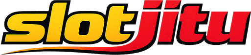 Logo slotjitu